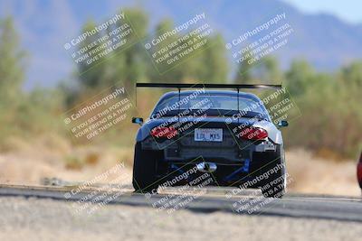 media/Nov-10-2024-Speed Ventures (Sun) [[498b179db7]]/3-Green Group/Session 2 (Turn 7 Backside)/